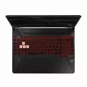 ASUS TUF Gaming 게이밍노트북 가성비 리퍼노트북 GTX1650 라이젠5 3550H