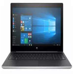 HP 사무용 노트북 15인치 대화면 프로북 450 i5-8세대 롤 메이플 웹서핑 유투브 문서작성