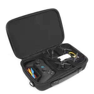 [DJI] TELLO EDU 텔로에듀 전용 가방 크로스백 수납가방