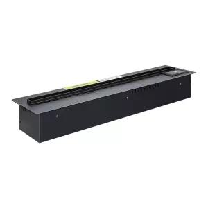 수증기 벽난로 장식 안개 인테리어 전자벽난로 무드등 모델 모닥불 감성 수증기벽난로 펜션