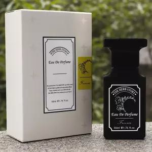 더허브스토리 아로마오일 향수 후리지아 50ml 1개