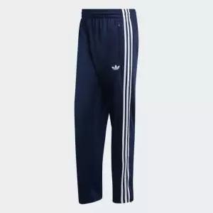 아디다스 남성 FIREBIRD 트랙 팬츠 KD8316 KD8316DR 512242