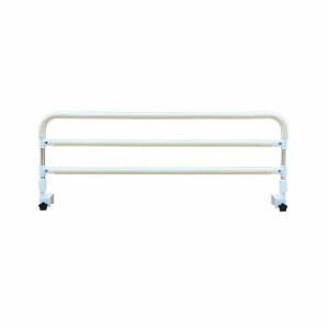침대 안전가드 이층 30cm 길이 1200x1500x2000 책상 100x200 높이 계단형 46cm 가드 화이트 슬라이딩