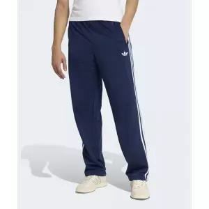 아디다스 adidas 파이어버드 트랙 팬츠 - 나이트인디고 KD8316 381581
