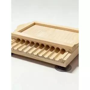 제환기 환 제조기 한약 약초 건강원 약국 관리 영양 회복 도구 제조 용품 환만드는