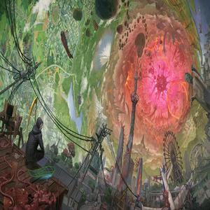 PC/스팀 렛잇다이 인페르노 (코드발송)