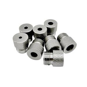 드릴 슬리브 목공 가이드 부싱 M14x1.5 3-10mm 강철 담금질 웨어러블 3in1 Dow Jig Pocket Hole