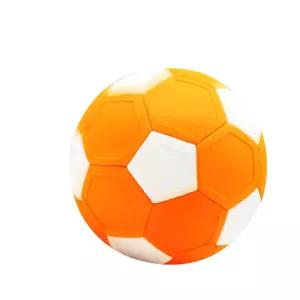 축구공 KC인증 프리킥 유소년 사커볼 미니 4호
