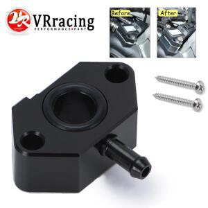 VR - AUDI VW 좌석 SKODA TFSI 1.2T/1.4T 1.6 1.9 2.0 부스트 진공 탭 VR7812용 게이지 센서 어댑터