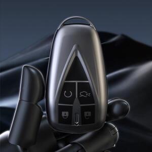 Changan UNIT CS35플러스 CS55 플러스 Oshan X7 X5 키 체인 자동차  새 케이스 커버