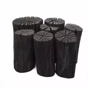( )참숯 검탄 흑탄 3Kg 습기제거용숯 인테리어소품