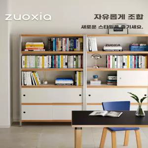 윈도우 시트 원목 서랍장 창가 수납 쇼파 벤치 거실