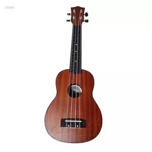 동글동글마켓 삼익 SAU H50 우쿨렐레 취미악기