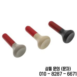 뒷좌석 리클라인 릴리스 스위치 버튼 Toyota Corolla 2007 2018 용 다운 볼트