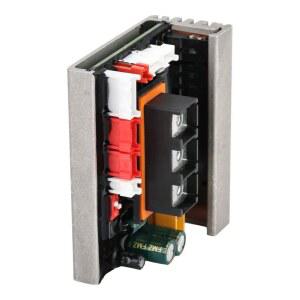 나인봇 F2 F2 Pro F2 Plus 전동 킥보드용 50km/h 컨트롤러 제3자 OEM 회로 제어 보드