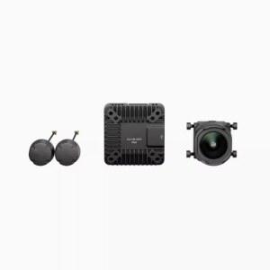 1pcs O4 에어 유닛 O4 Pro 비디오 송신기 VTX HD 시스템 고글 2 고글 3 O4 에어 유닛 프로