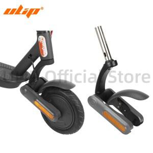 샤오미 M365 Pro 1S Mi 4 4Pro / Max G30 D E LP 전동 스쿠터용 ULIP 신형 프론트 서스펜션 프론트 쇼크 업소버 업그레이드 부품