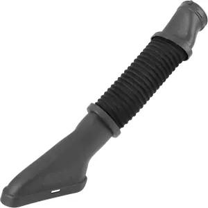 메르세데스-벤츠 GLE500 ML500 GL500 블랙 라이트 사이드용 X AUTOHAUX 2780902482 자동차 공기 흡입 호스