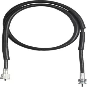 모토마스터 모터사이클 속도계 케이블 스즈키 AN 125/ DR 600 R/S/SU / 34910-14A00 호환