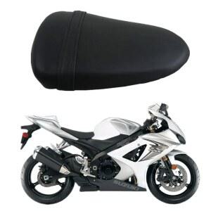 스즈키 GSXR1000 GSX R 1000 K7 K8 2007 2008 오토바이 부품 액세서리 뒷좌석 승객석