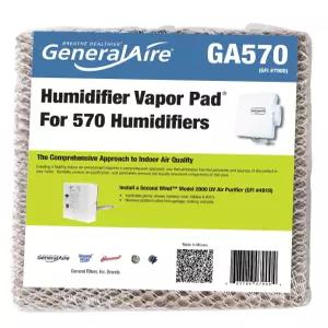 일반 에어 GA570 이전 명칭 570 - GFI 7900