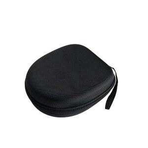 MAS CARNEY 소니 JBL ANKER KVIDIO 및 SCHOOL용 오버이어 헤드폰 케이스 | 소니 WH-CH520/CH720 JBL TUNE 510BT/720BT ANKER SOUNDCORE Q20I BERIBES 및 TOZO용 하드 케이스 - 오버이어 헤드폰/헤드셋용