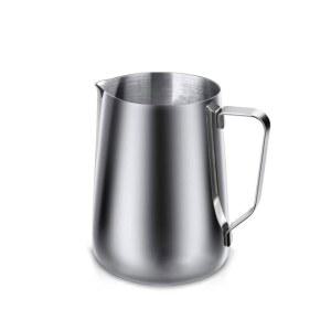 우유 거품기 커피 절연 부식 밀크포머&컵 Froth 스틸 우유거품기 거치대 우유데우기