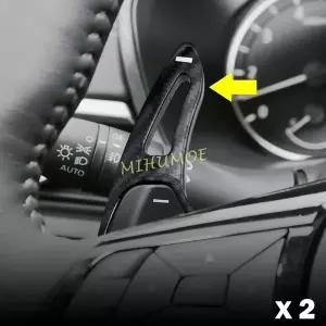 패들쉬프트연장킷 핸들튜닝용품 -2025 인피니티 QX50 QX55 QX60 Q50 닛산 Qashqai Pathfinder Rogue X-Trai