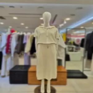 [부루앤쥬디]부루앤쥬디_성남점 데일리 니트 가디건 셋업 BBKBBSEST003C