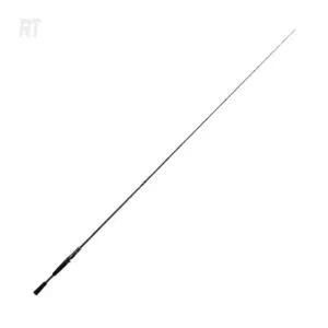 RT피싱 다이와 배스 타툴라 XT 6101MHRB 배스낚시대