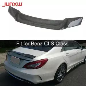 벤츠 CLS 클래스 W218 CLS300 CLS350 CLS500 CLS550 CLS63