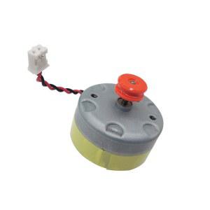 로봇청소기 2세대 로봇용 통합 무선 Vacuum 흡진레이 로봇 부품 바닥