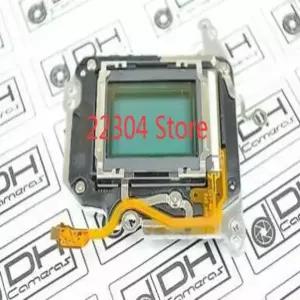 Canon 600D CCD usd 카메라 수리 부품용 CMOS 이미지 센서