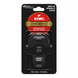 Kiwi 632 040 힐 세이버