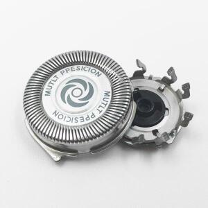 필립스 면도기 교체용 헤드 면도날, SH50, s5000, S5510, S5340, S5140, S5110, S5400, S9161, S5050, S751