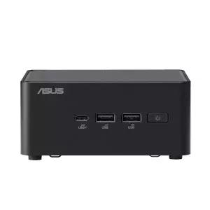 ASUS NUC 14 Pro NUC14RVHU5 정품