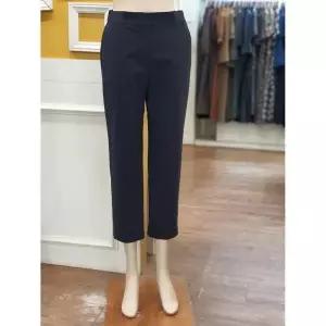 [BCBG] 세이브존01 오르빗 세미바지 B4C7P302_1 (51874205)