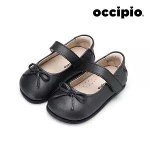 [트래드후스](센텀시티점)[OCCIPIO] 오키피오 릴리 메리제인 블랙 걸음마신발 보행기신발 베이비슈즈 OC...
