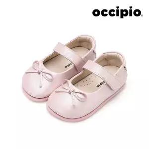 [트래드후스](센텀시티점)[OCCIPIO] 오키피오 릴리 메리제인 핑크 걸음마신발 보행기신발 베이비슈즈 OC...
