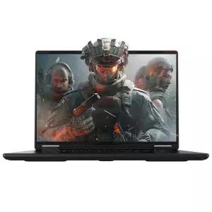 기가바이트 EAGLE 9MJD 라이젠 R5 RTX4050 지포스 게이밍 노트북 FHD 165Hz IPS