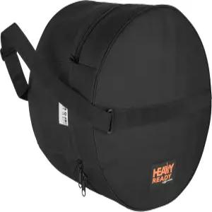 Pro Tec Protec 패딩 톰백 11 x 13 -헤비 레디 시리즈 모델 HR1113