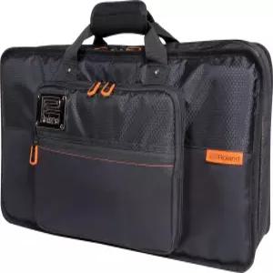 Roland CB-BOCT 블랙 시리즈 Carry Bag for Octapad SPD-30