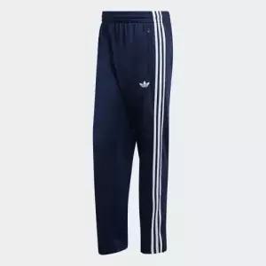 아디다스 스 ADIDAS ORIGINALS [Mens] 파이어버드 트랙 팬츠 KD8316 LE1221883954