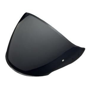 SHOEI JCruise 1 2 JForce 4 CJ2 JC 헬멧 렌즈 페이스 실드 바이저 안티 포그 UV 보호