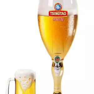 소맥제조기 생맥주 디스펜서 소맥기계 맥주거품기 혼술 기계 3L