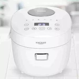 [제이큐]가열식 가습기 2.2L 고급가습기 자취방가습기 사무실가습기