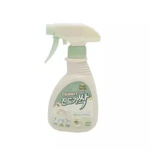 컴배트 진드기싹 스프레이 290ml