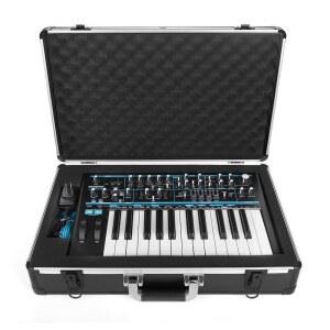 아날로그 케이스 노베이션 베이스 버스 Bass Cases 전용 II An g or