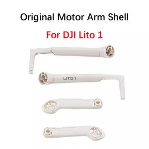 dji 호환 Lito 1 드론 모터 암 쉘 전면/후면 좌/우 제외 LITO 수리 부품 새 제품