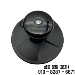 트림블 로봇 S8 토탈 스테이션 높이 어댑터 및 가방용 360 도 프리즘 5/8 인치 X11 암나사 10cm 폴